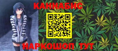 кокс Кунгур