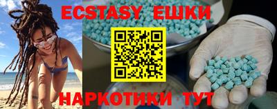 кокс Кунгур